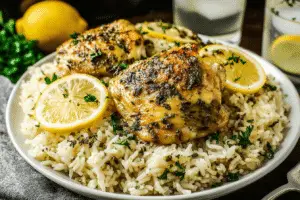 healthy slow cooker meals