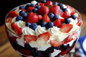 delicious-trifle