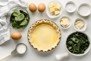 Ingredients You'll Need