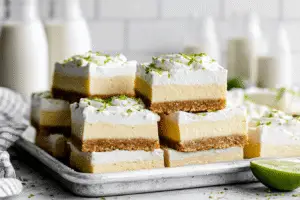 traditional-key-lime-bars-recipe