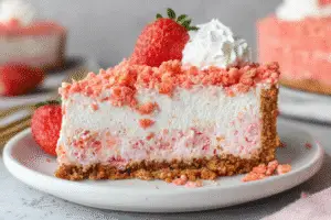 gluten-free cheesecake tips