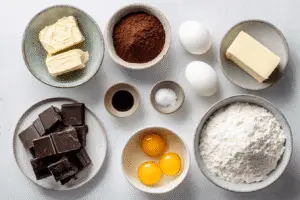 Ingredients You'll Need
