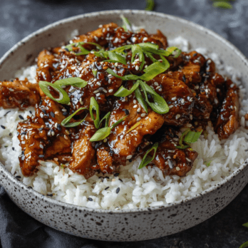 Chinese Garlic Chicken 6 Chinese Garlic Chicken Recipe