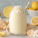 Copycat Chick‑fil‑A Frosted Lemonade Recipe